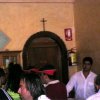 cianciana_2005_ 16